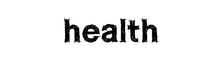 WCROUGHTRADBta  Free Fonts Download