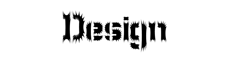 WCWunderbachWimpern  Free Fonts Download