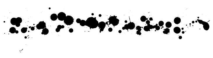 WCRhesusBBta  Free Fonts Download