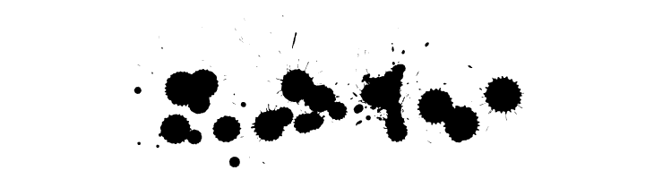 WCRhesusBBta  Free Fonts Download