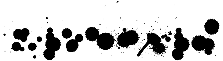 WCRhesusBBta  Free Fonts Download