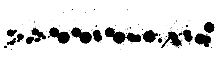 WCRhesusBBta  Free Fonts Download