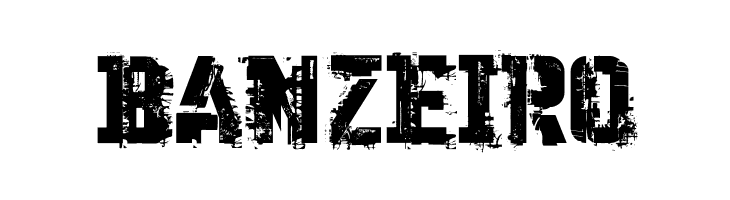 WCWunderbachMixBta  Free Fonts Download