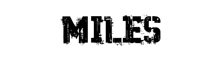 WCWunderbachMixBta  Free Fonts Download