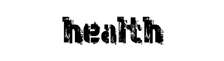 WCWunderbachMixBta  Free Fonts Download