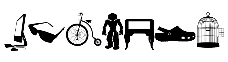 WCSoldOutEBta  Free Fonts Download