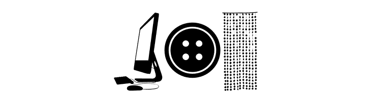 WCSoldOutEBta  Free Fonts Download