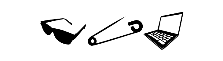 WCSoldOutEBta  Free Fonts Download