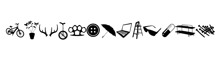 WCSoldOutEBta  Free Fonts Download