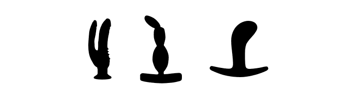 WCXXXplicitBta  Free Fonts Download