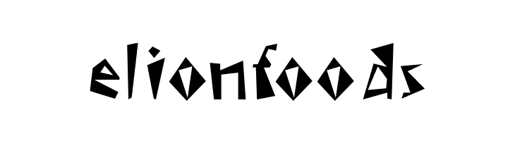 WCSpeedBta  Free Fonts Download