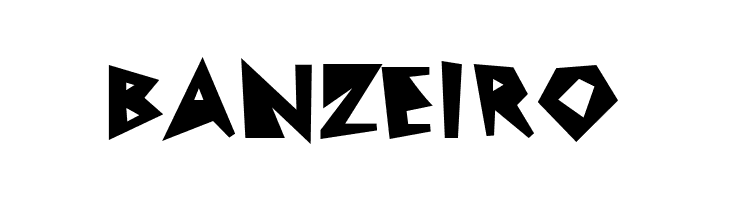 WCSpeedBta-Bold  Free Fonts Download