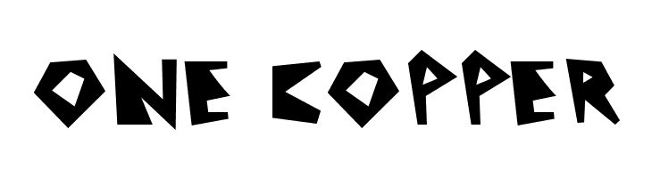 WCSpeedBta-Bold  Free Fonts Download