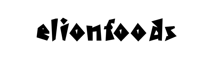 WCSpeedBta-Bold  Free Fonts Download