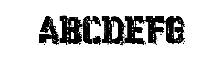 WC Wunderbach Mix Bta  Free Fonts Download