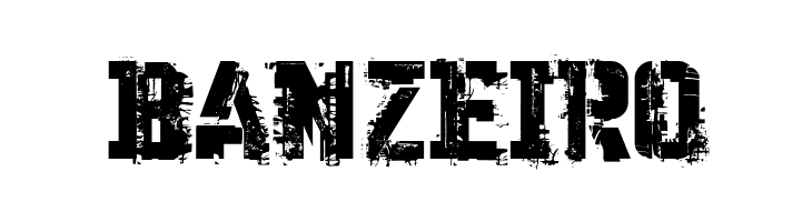 WC Wunderbach Mix Bta  Free Fonts Download