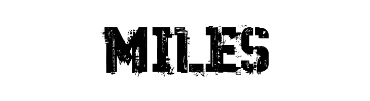 WC Wunderbach Mix Bta  Free Fonts Download