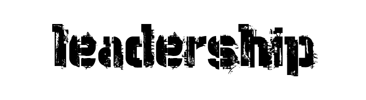 WC Wunderbach Mix Bta  Free Fonts Download