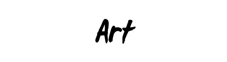 WC Mano Negra Bta Bold  Free Fonts Download