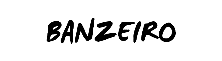 WC Mano Negra Bta Bold  Free Fonts Download