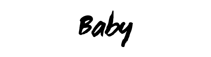 WC Mano Negra Bta Bold  Free Fonts Download
