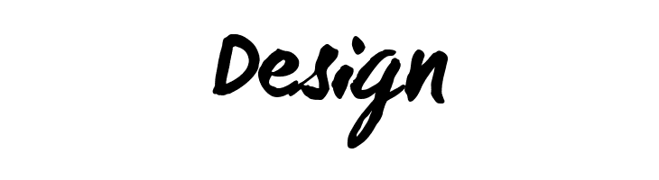 WC Mano Negra Bta Bold  Free Fonts Download