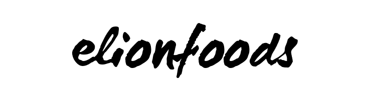 WC Mano Negra Bta Bold  Free Fonts Download