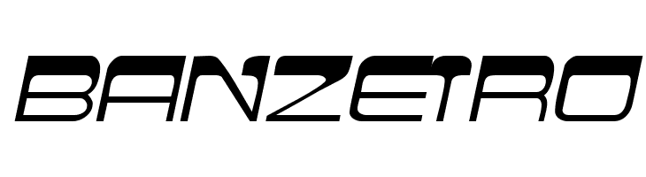 FlatTopSCapsSSK Italic  Free Fonts Download