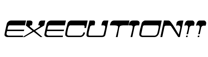 FlatTopSCapsSSK Italic  Free Fonts Download