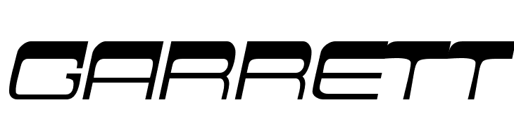 FlatTopSCapsSSK Italic  Free Fonts Download