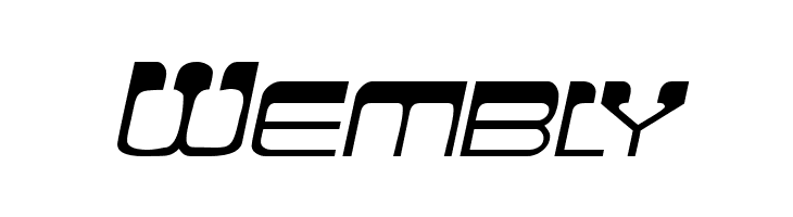 FlatTopSCapsSSK Italic  Free Fonts Download