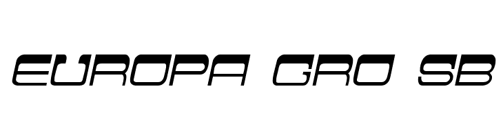 FlatTopSCapsSSK Italic  Free Fonts Download