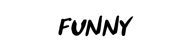 WCManoNegraBta-Bold  Free Fonts Download