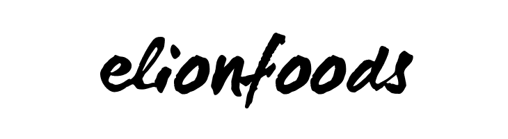 WCManoNegraBta-Bold  Free Fonts Download