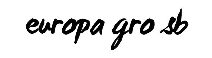 WCManoNegraBta-Bold  Free Fonts Download