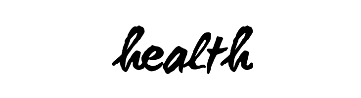 WCManoNegraBta-Bold  Free Fonts Download