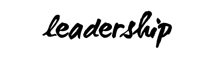 WCManoNegraBta-Bold  Free Fonts Download