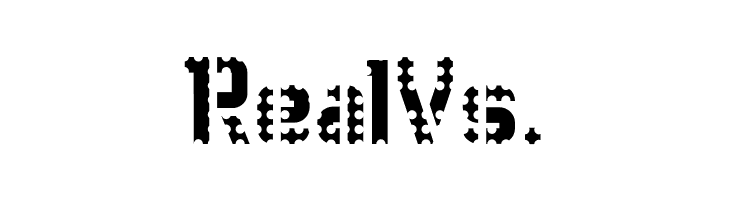 WCWunderbachPerfoBta  Free Fonts Download