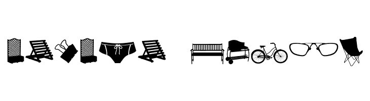 WCSoldOutDBta  Free Fonts Download