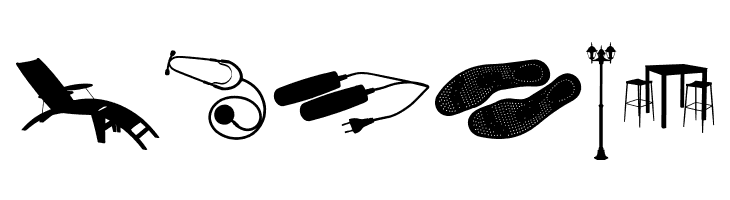 WCSoldOutDBta  Free Fonts Download