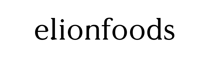 WC ADDENDUM Bta  Free Fonts Download