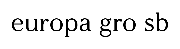 WC ADDENDUM Bta  Free Fonts Download