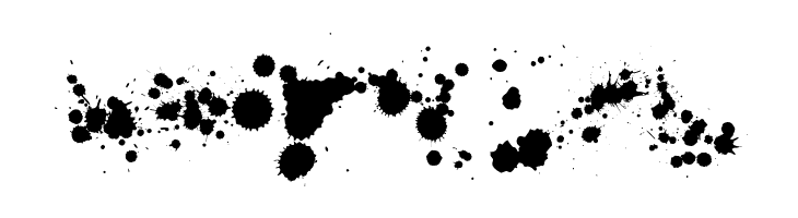 WCRhesusABta  Free Fonts Download