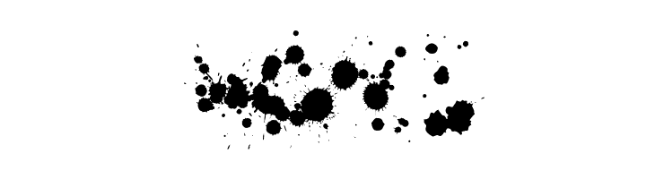 WCRhesusABta  Free Fonts Download