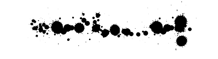 WCRhesusABta  Free Fonts Download