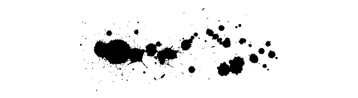 WCRhesusABta  Free Fonts Download