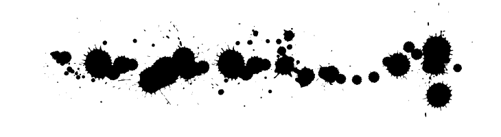 WCRhesusABta  Free Fonts Download