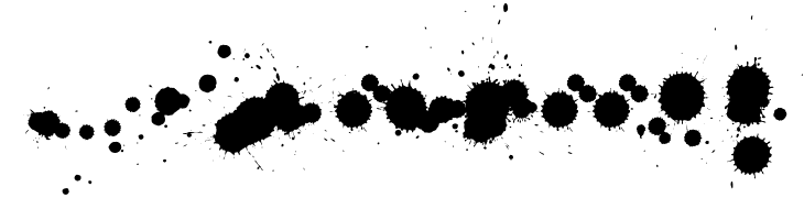WCRhesusABta  Free Fonts Download