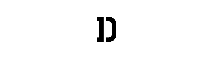 WCWunderbachBta-DemiBold  Free Fonts Download