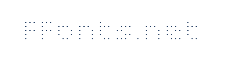 WCPIXHOLEBta-Thin font — Lorem ipsum body text preview